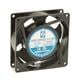 Orion Fans OA92AP-11-2TS